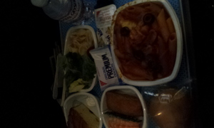 2013-02-02 13.50.34.jpgのサムネール画像